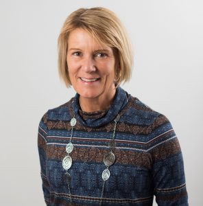 Gunilla Wensman Gunilla Wensman