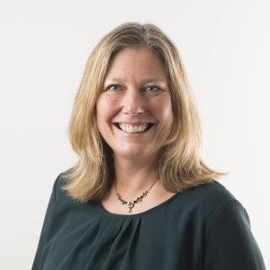 Inger Svensson Inger Svensson