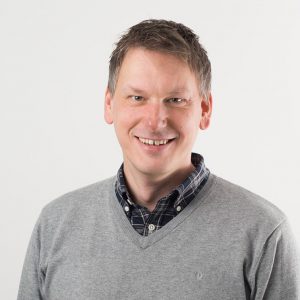Jörgen Edelbrock Jörgen Edelbrock