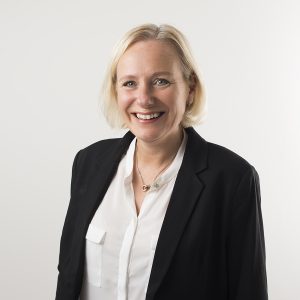Lena Bengtson Lena Bengtson