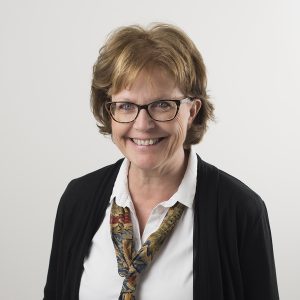 Lena Rhodin Lena Rhodin