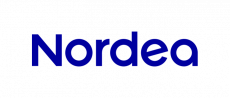 Nordea Nordea