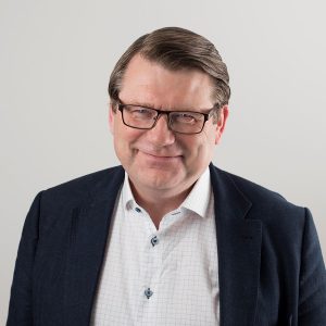 Olle Krantz Olle Krantz