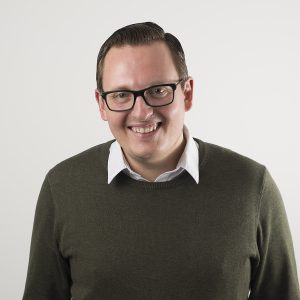Patrik Ohrzén Patrik Ohrzén