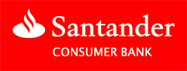 Santander Santander