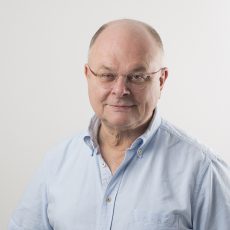 Sven Stark Sven Stark