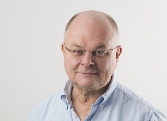 sven