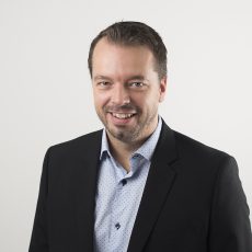 Thomas Eriksson Thomas Eriksson