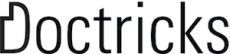 Doctricks doctricks