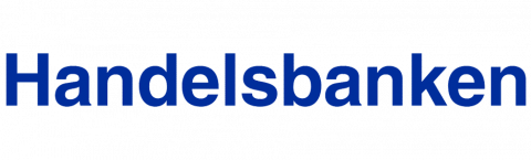 Handelsbanken Handelsbanken