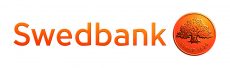 Swedbank Swedbank